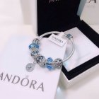 Pandora Jewelry 1553