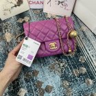 Chanel Original Quality Handbags 1260