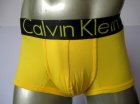 Calvin Klein Men's Underwear 181