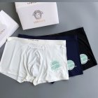 Versace Men's Underwear 156