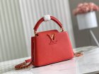 Louis Vuitton Original Quality Handbags 1706