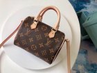 Louis Vuitton Original Quality Handbags 793