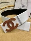 Chanel Original Quality Belts 183