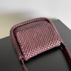 Bottega Veneta Original Quality Handbags 750