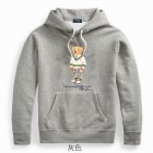 Ralph Lauren Men's Hoodies 26