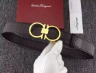 Salvatore Ferragamo Original Quality Belts 214