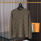 Gucci Men's Sweaters 524