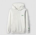 Hugo Boss Men's Hoodies 22
