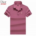 DIOR Men's Polo 23