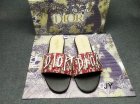 DIOR Women's Slippers 29