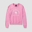 Abercrombie & Fitch Women's Sweaters 52
