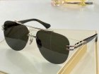 DITA Sunglasses 985