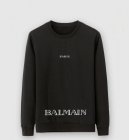 Balmain Men's Long Sleeve T-shirts 77