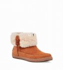 UGG Women's Shoes 02