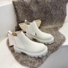 Bottega Veneta Women's Shoes 221