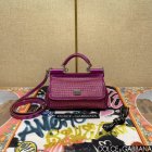 Dolce & Gabbana Original Quality Handbags 272