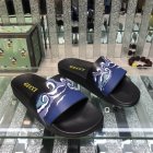 Gucci Men's Slippers 123