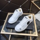 Armani Men's Shoes 300