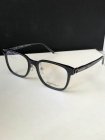 Chrome Hearts Plain Glass Spectacles 442
