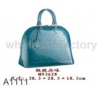 Louis Vuitton High Quality Handbags 3112