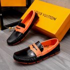 Louis Vuitton Men's shoes 3475