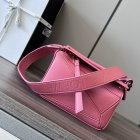 Loewe Original Quality Handbags 152