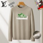 Louis Vuitton Men's Sweater 561