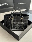Chanel Original Quality Handbags 1736