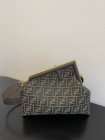Fendi Original Quality Handbags 820