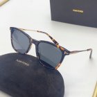 TOM FORD High Quality Sunglasses 3089