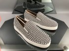 Christian Louboutin Men's Shoes 188