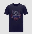 KENZO Men's T-shirts 76