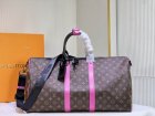 Louis Vuitton High Quality Handbags 1774