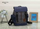 Coach Normal Quality Handbags 38