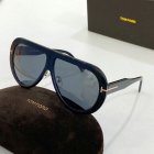 TOM FORD High Quality Sunglasses 1101