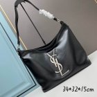 Yves Saint Laurent High Quality Handbags 164