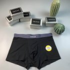 Gucci Men's Underwear 157