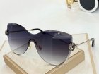 Bvlgari High Quality Sunglasses 280