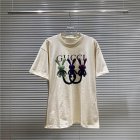 Gucci Men's T-shirts 305