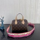 Louis Vuitton Original Quality Handbags 1273