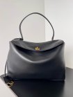 Balenciaga Original Quality Handbags 1179