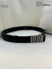 DIOR Original Quality Belts 622
