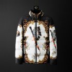 Versace Men's Outerwear 15