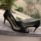 Christian Louboutin Women's Shoes 745