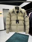 Moncler Men's outerwear 291