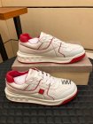 Valentino Men's Shoes 521