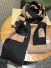 Burberry Scarves 175