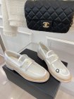Chanel Women's Shoes 1179