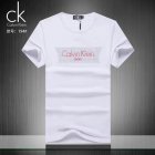 Calvin Klein Men's T-shirts 259