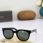 TOM FORD High Quality Sunglasses 3169